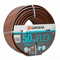 Шланг Gardena FLEX 13 мм (1/2&quot;), 50 м